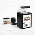 Bali Coffee Pods