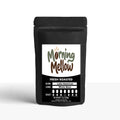 Latin American Blend