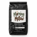 Cowboy Blend