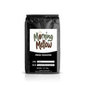 Flavored Coffees Sample Pack