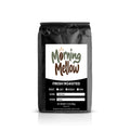 Robusta