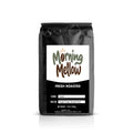 Single Origin Favorites Sample Pack