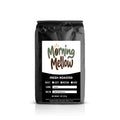 Coffee with Mushrooms Medium Roast