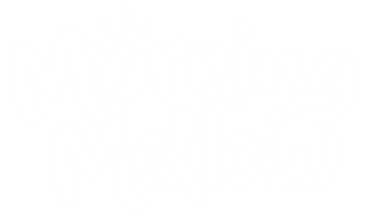 Morning Mellow